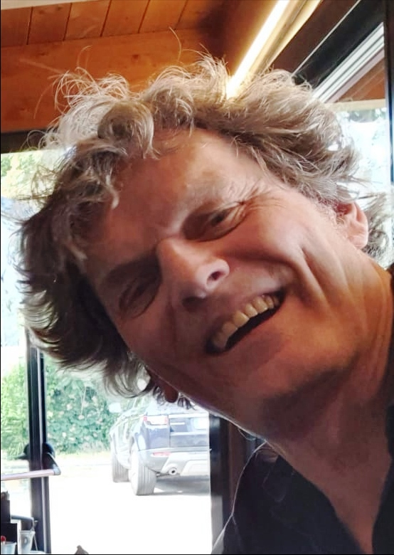 Kees Meinardi