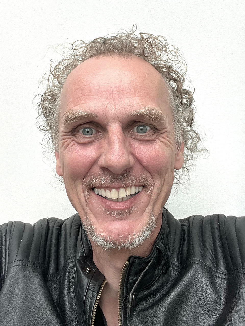 Richard Hutten