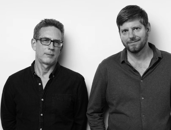 Murken-Hansen