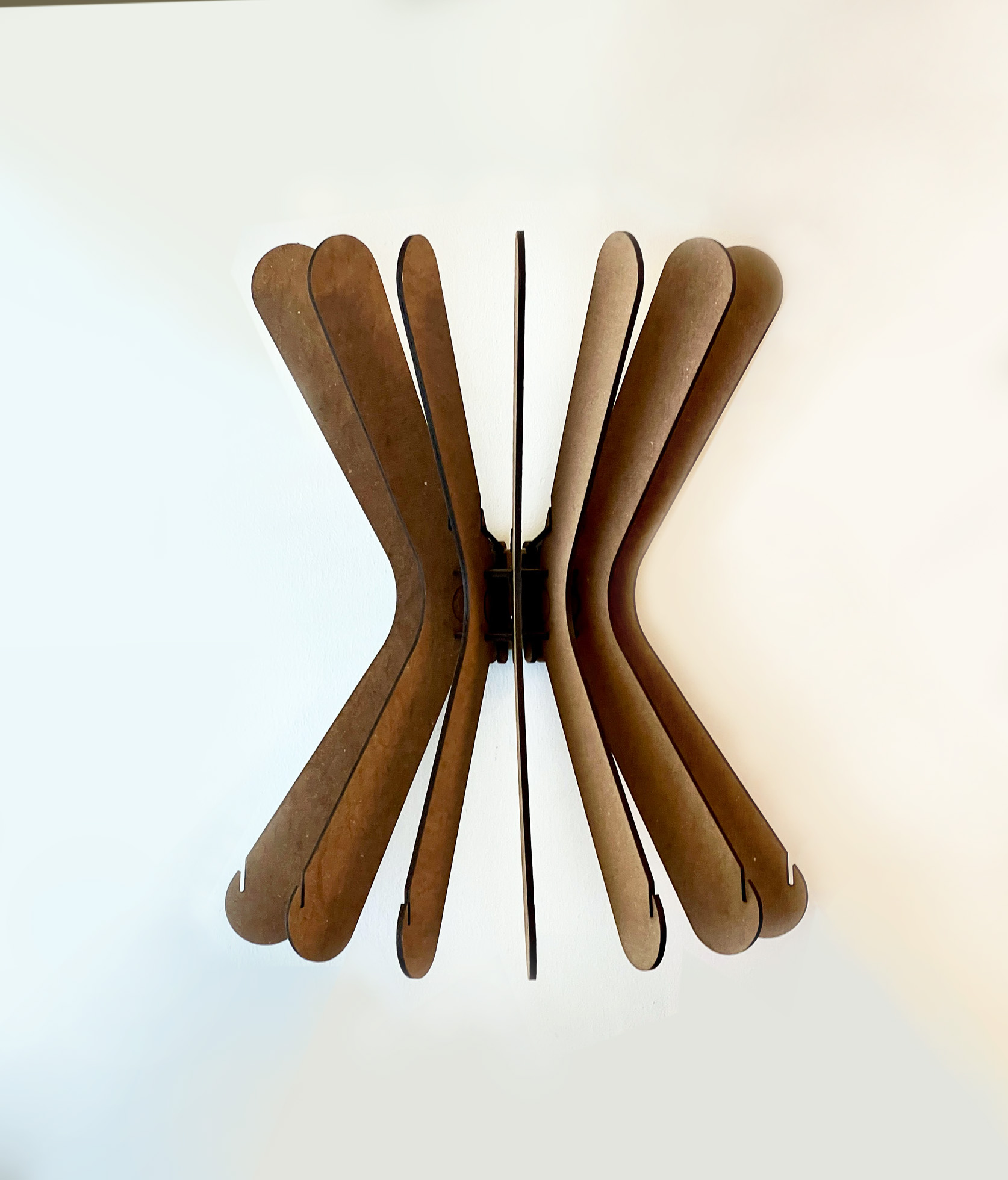 BoomerHang view 2