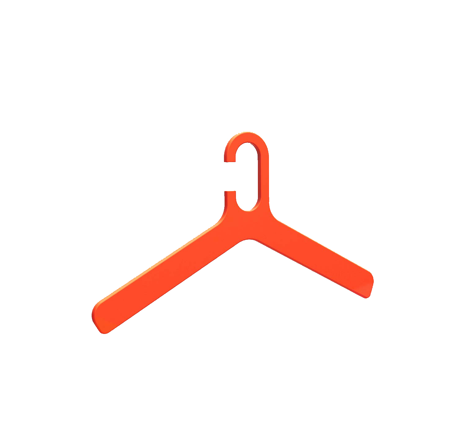 Grado Orange